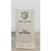 Costa mediterranea (Objem 100ml)