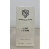 Il Sale e le Dune (Objem 100ml)