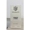 Primavera a Firenze (Objem 100ml)