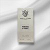 Primavera a Firenze (Objem 100ml)