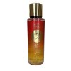 725 body mist daydream