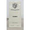 Cashmere (Objem 100ml)