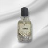 Cashmere (Objem 100ml)