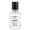 Cashmere (Objem 100ml)