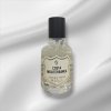 Costa mediterranea (Objem 100ml)