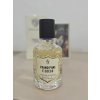 Frangipane e Cocco EdP