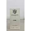 Futura (Objem 100ml)