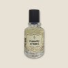 Primavera a Firenze (Objem 100ml)