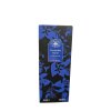Orchidée Noir 40 ml EdP