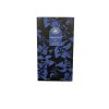 Royal Oud EdP 100 ml