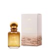 OMBRE EDP