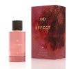 Effect EdP Mad Parfumeur