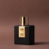 566 1 malaki oud