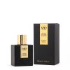 MALAKI OUD EDP