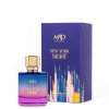 NEW YORK NIGHT EDP
