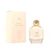 SWEET BOUQUET EDP
