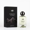 NARCOTIC INTENSE EDP