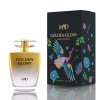 GOLDEN GLORY edp