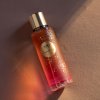 704 body mist caramel crush