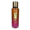 Caramel Crush Body Mist