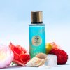 sea mist body mist