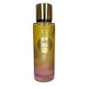 710 body mist sun kiss