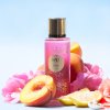 charm body mist