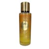 728 body mist mystic summer