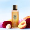 mystic summer body mist