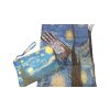 Sada v dárkové kabelce Vincent van Gogh - Hvězdná noc