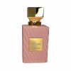 Harmonie EdP Routine Paris