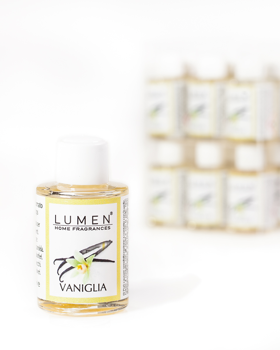 0000827_gocce-di-fragranza-vaniglia-15ml