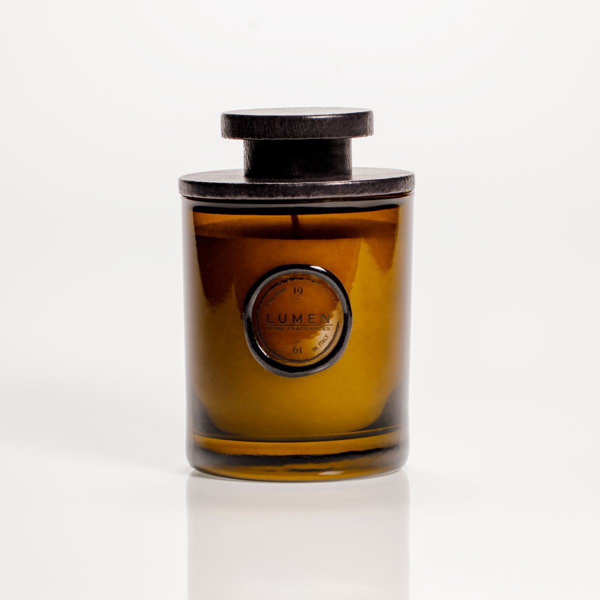 0004451_candela-vegetale-chinotto-e-zagara-herbalist-19-61-ml200
