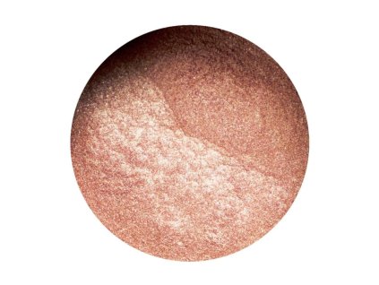 Barva na svíčky tmavě růžová 25 g