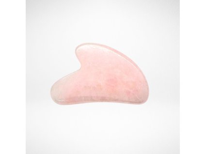Gua Sha Rose