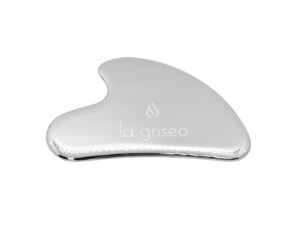 ice cryo gua sha
