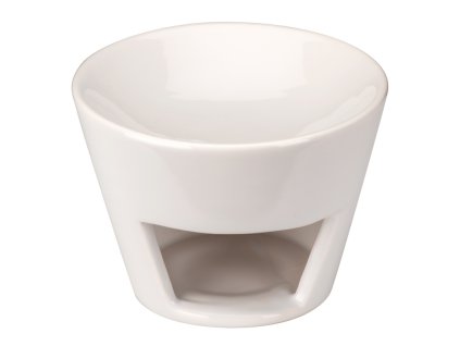 aroma lampa