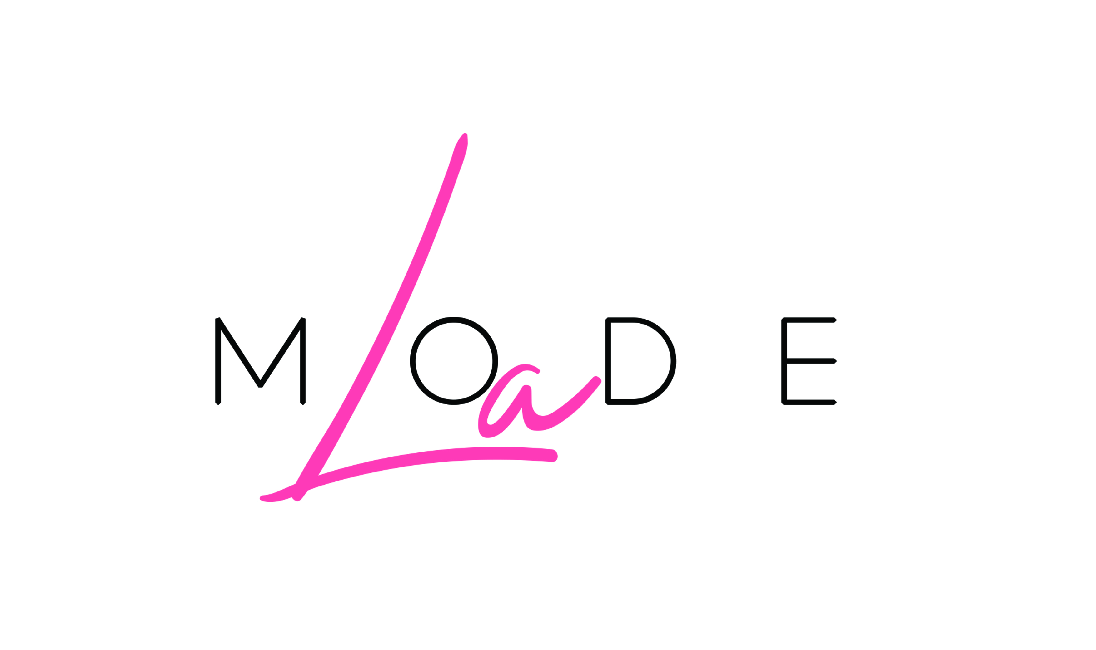 LA MODE