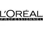 L'Oréal Professionnel