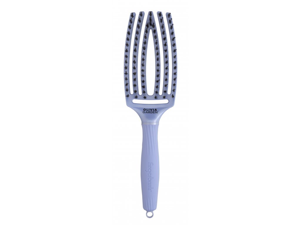 17682 id1789 fingerbrush amour pearl blue front 17509 copie
