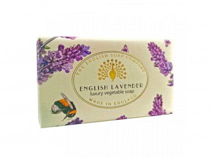 33964 2 chi0007 english lavender vintage soap bar