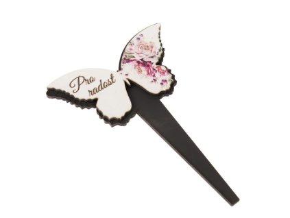 6E6B75767D 6B5C5A5A5A5A5A5A706F6F6D dreveny zapich motyl ruze pro radost 0 50