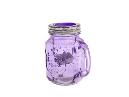 6E6B75767D 6B5C5A5A5A5A5A5A5F625C6D skleneny svicen 0 24