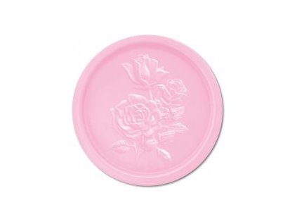 1abaa49db95758f3eb8b1f8c2df91382 mmf220x220