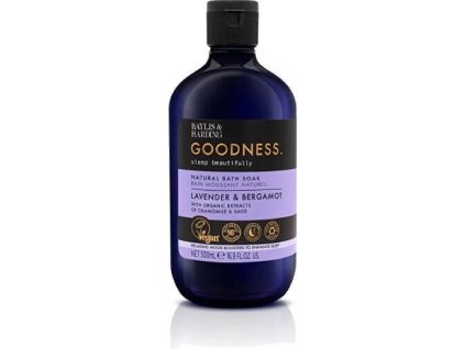 fca9a7e1 0a99 441b 95ea 805b51e682f4