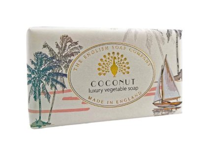 e3e3ef30 a30d 475e 8401 5174207b9b06