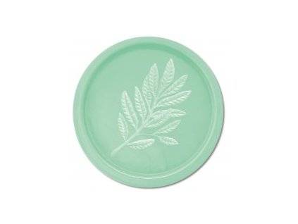 c6e66f5c4b2512e228b31c6f0e0d364e mmf220x220