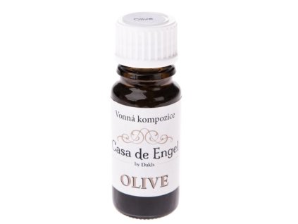 6E6B75767D 6B5C5A5A5A5A5A5B5A60705E parfemova kompozice 10ml oliva 0 25