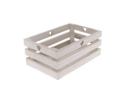 6E6B75767D 6B5C5A5A5A5A5A5A635A6E5E drevena bedynka srdce 0 32