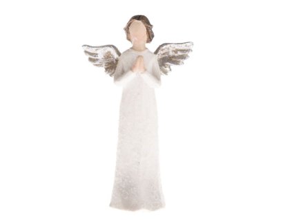 6E6B75767D 6B5C5A5A5A5A5A5A61616F6F polyresinovy andel modlici se 12 240